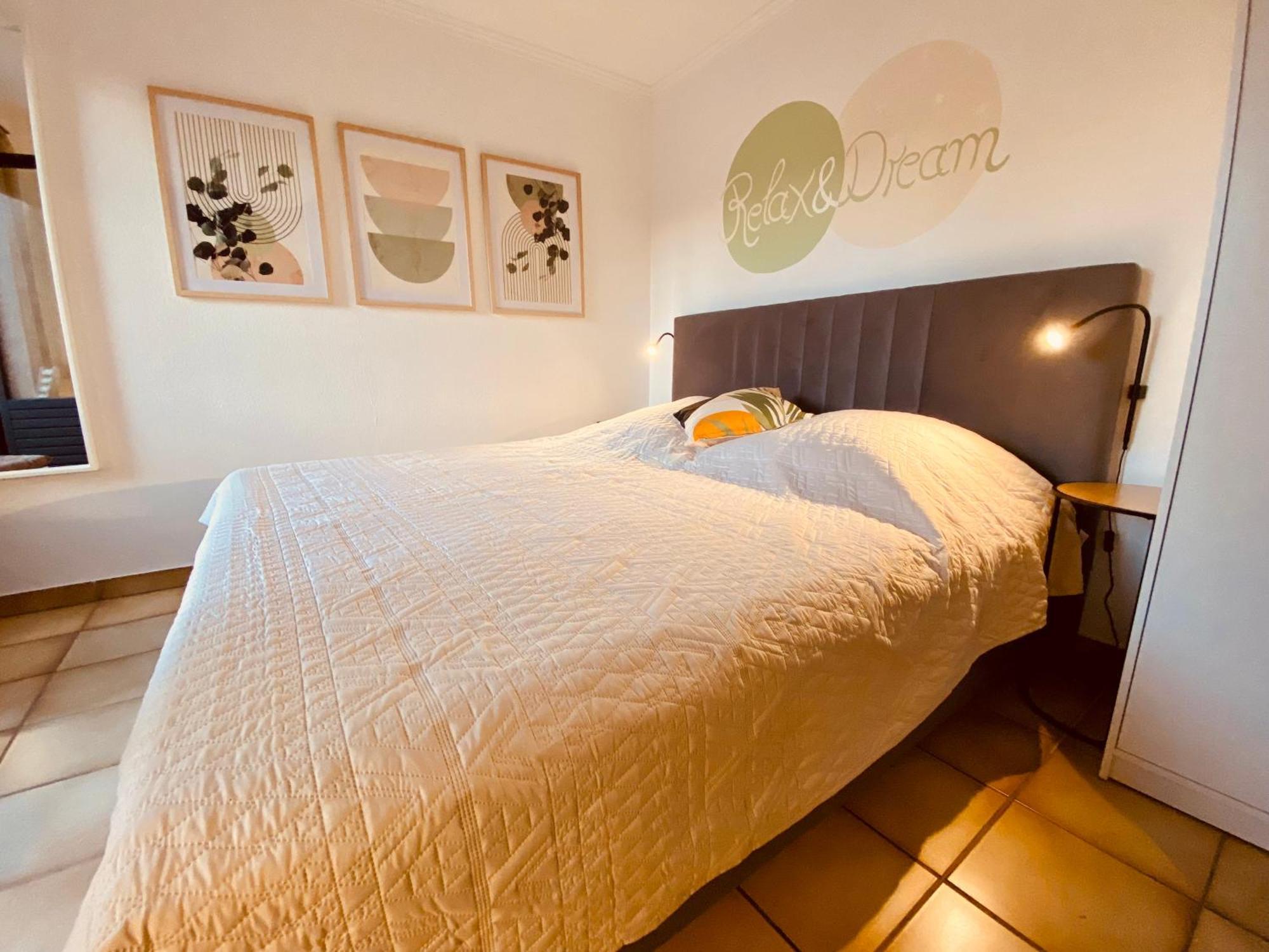 Living With Soul - Appartement Ueber Den Daechern Von วิสบาเดน ภายนอก รูปภาพ